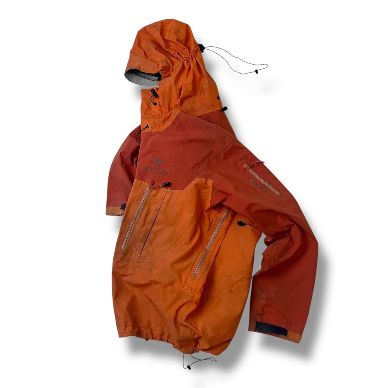 item listed by trail6