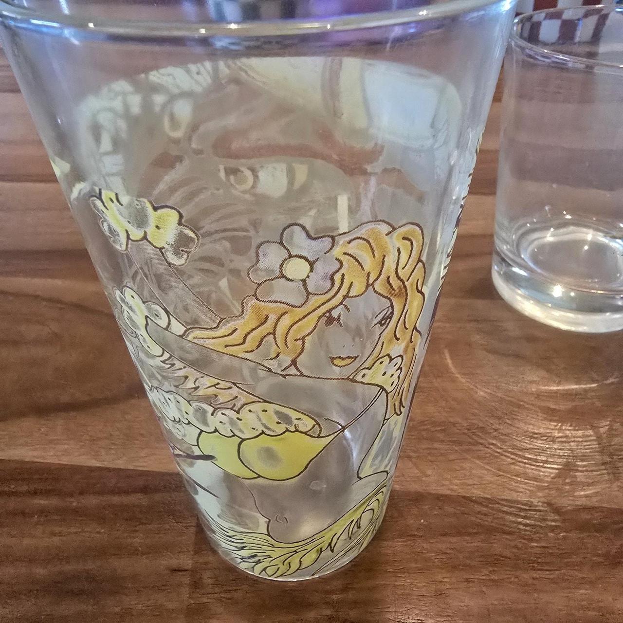 Source Unknown Men's Top - Multi - One size – Thi… - image 7