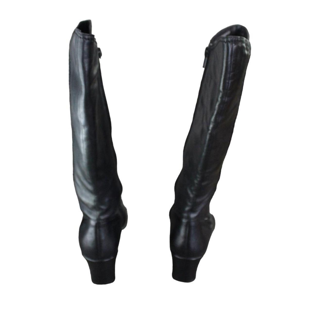 nike running shoes for men 2019