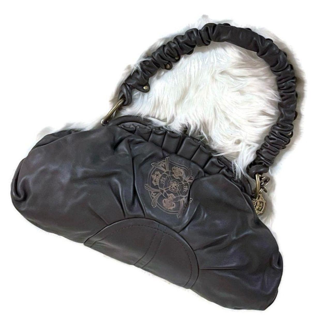 item listed by mygrandmastockings