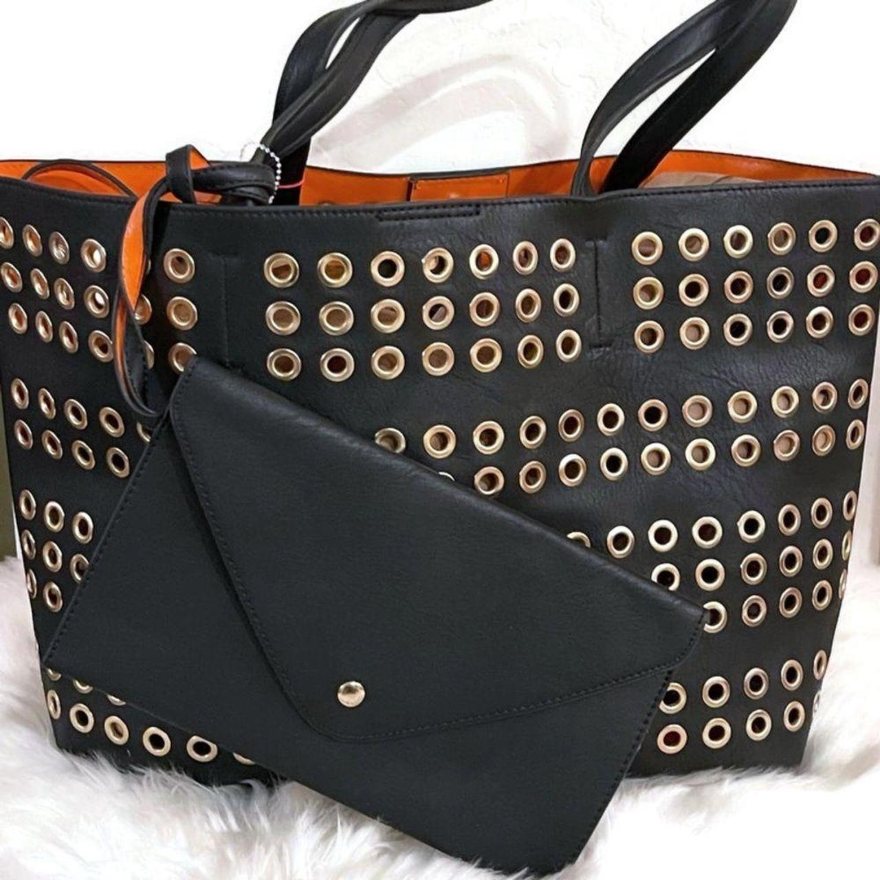 item listed by mygrandmastockings