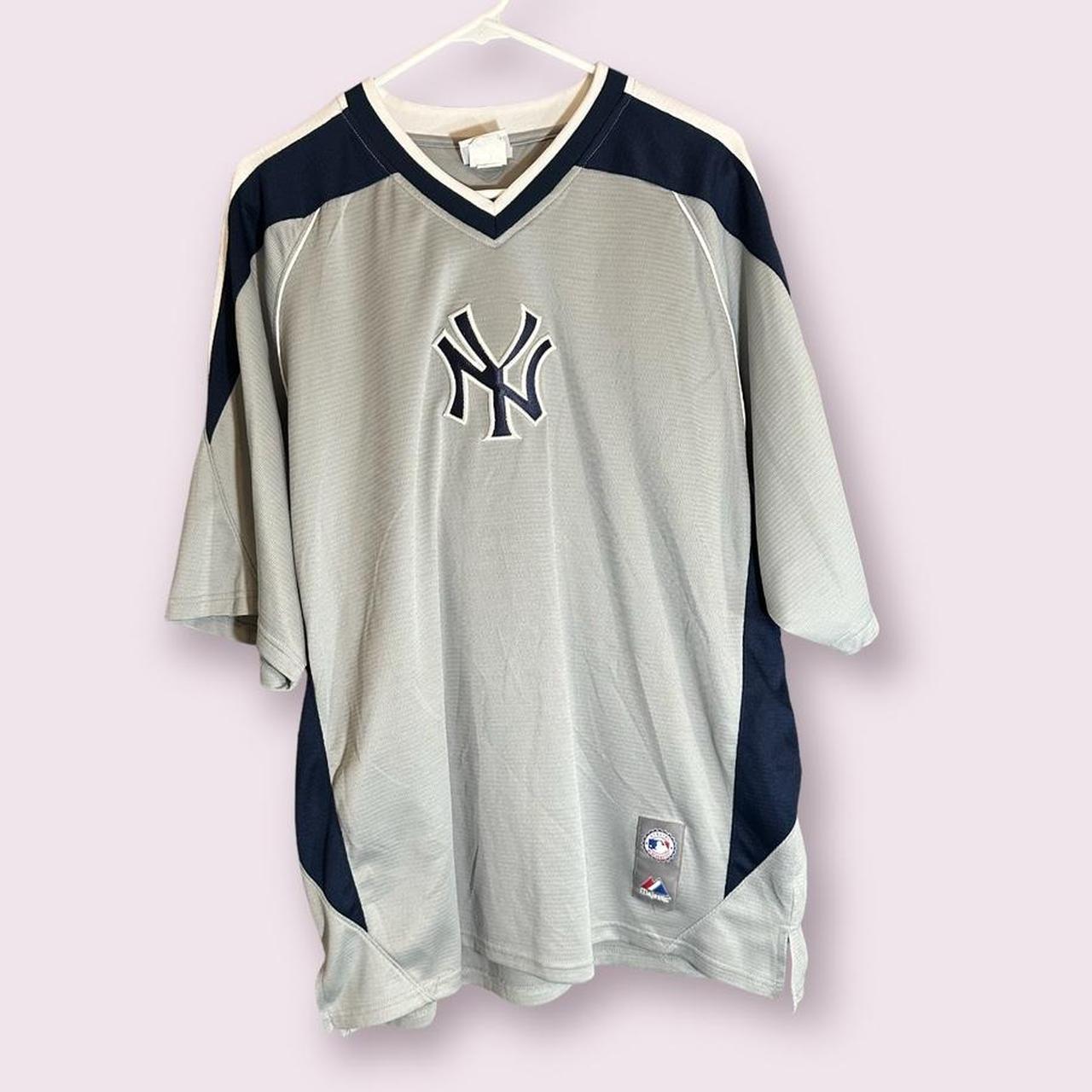 ⚡ New York Rangers Jersey ⚡ Amazing New York - Depop