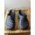 item listed by elcaminovintage
