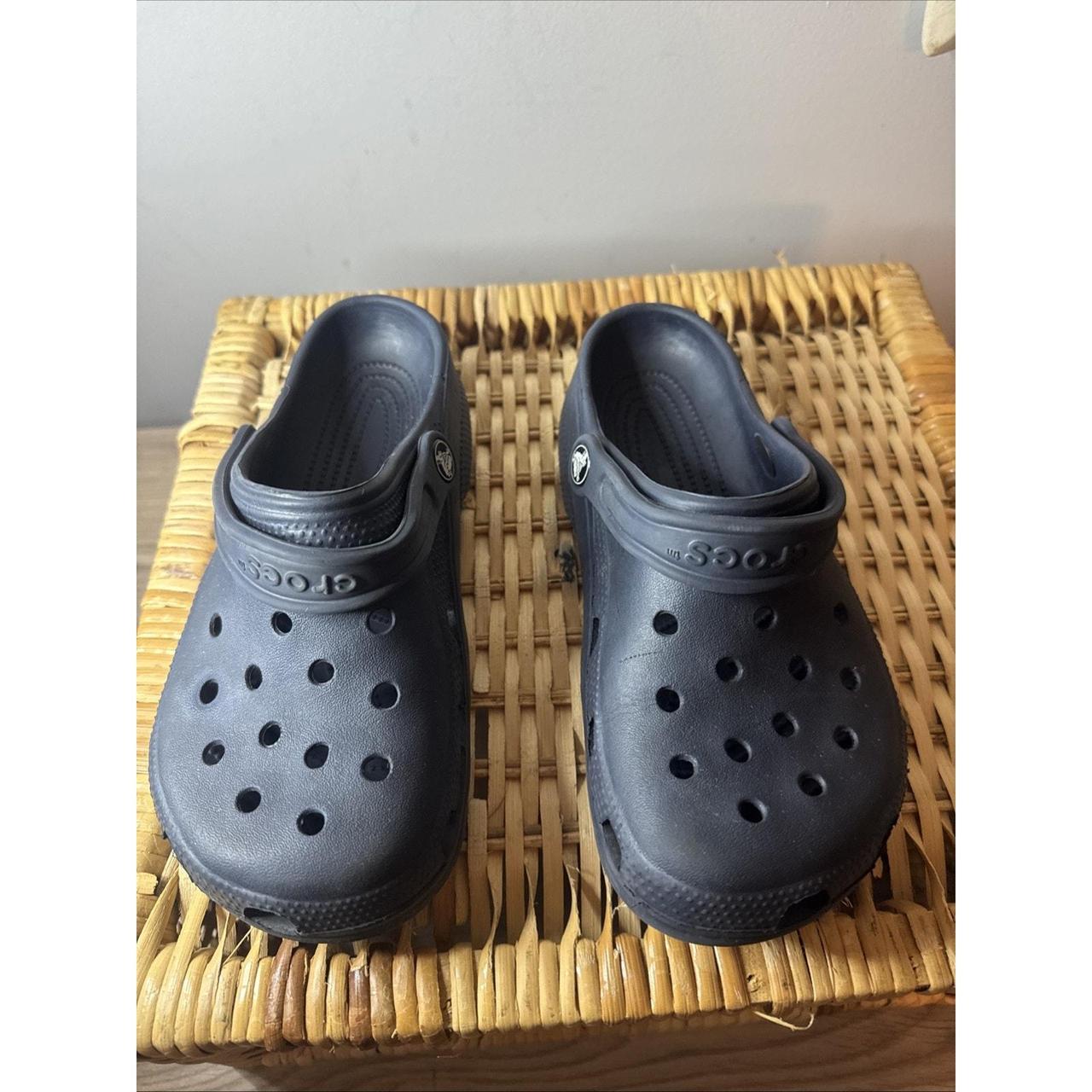 item listed by elcaminovintage
