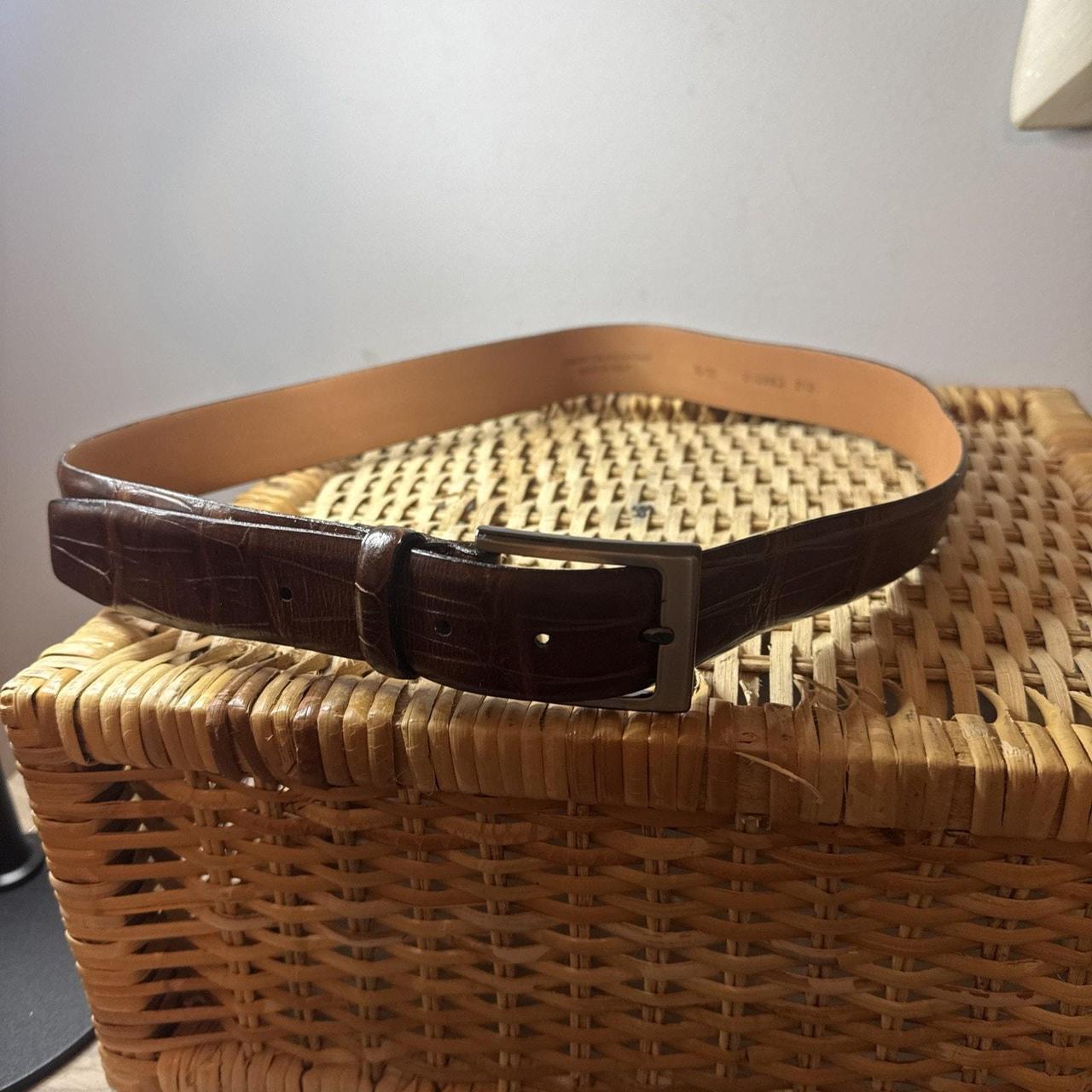item listed by elcaminovintage