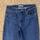 item listed by elcaminovintage