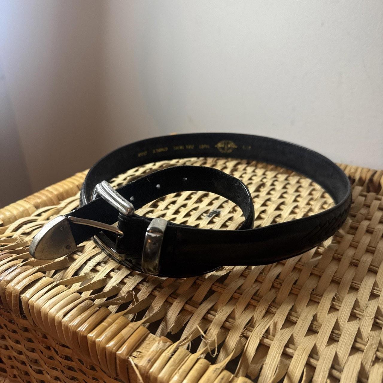 item listed by elcaminovintage