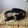 item listed by elcaminovintage
