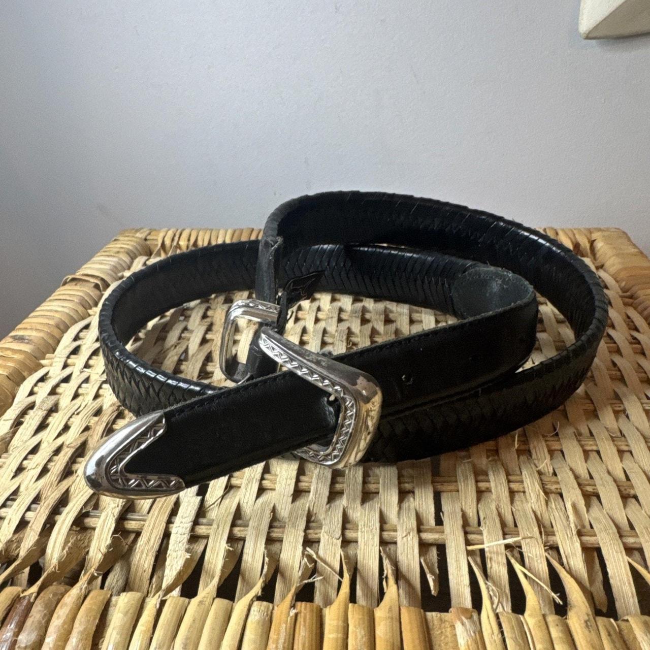 item listed by elcaminovintage