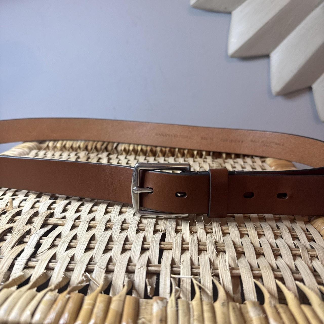 item listed by elcaminovintage