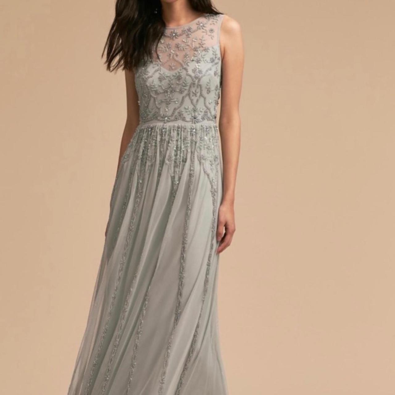 bhldn eliza dress