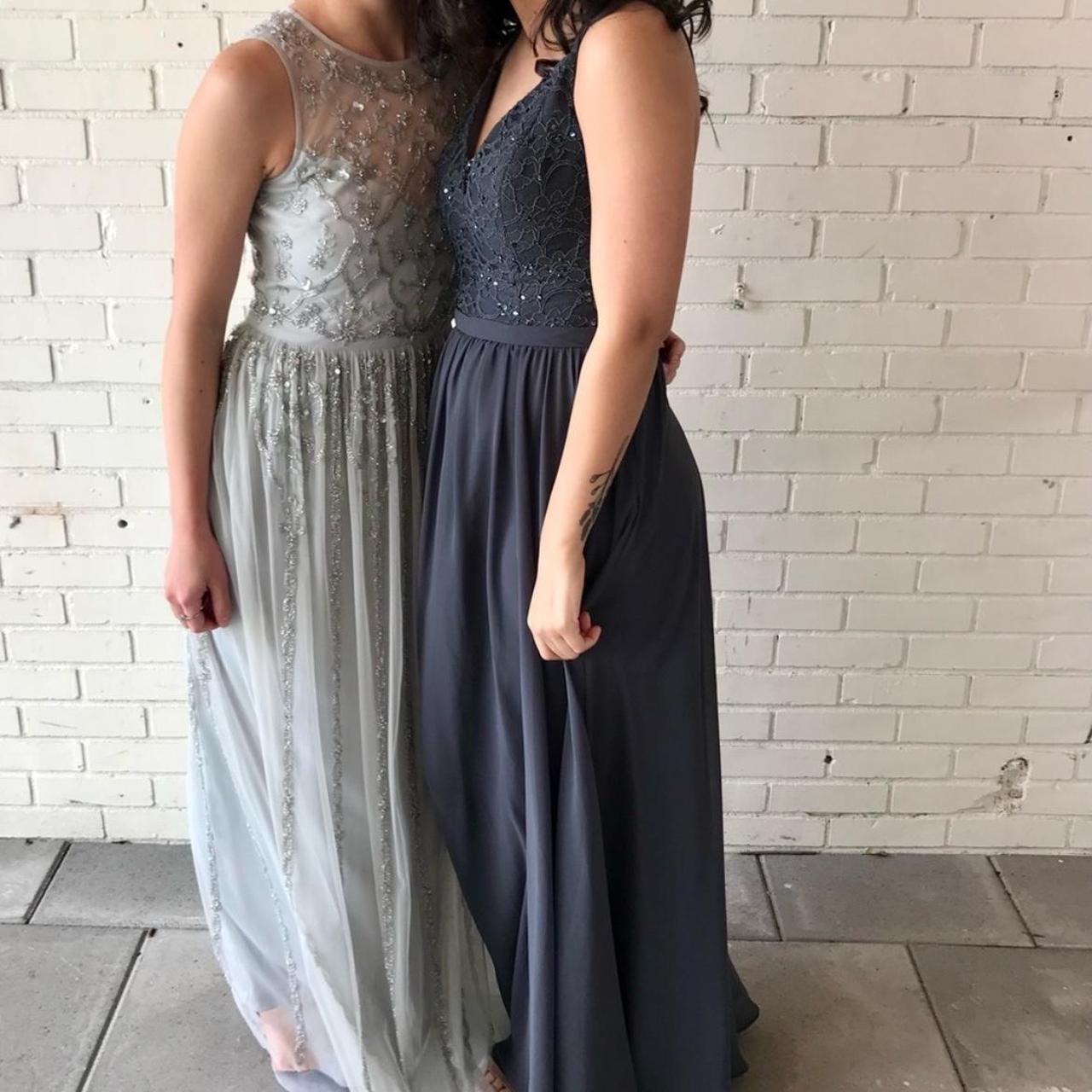 Bhldn eliza clearance