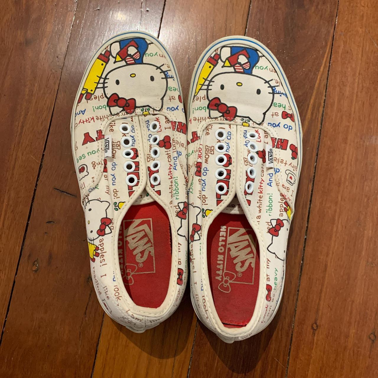 Vans trainers womens 2014 discount