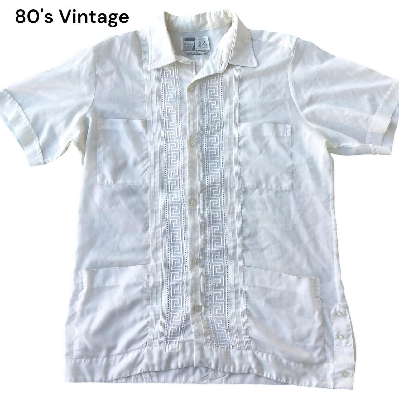 item listed by katiesroom