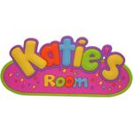 katiesroom's profile picture