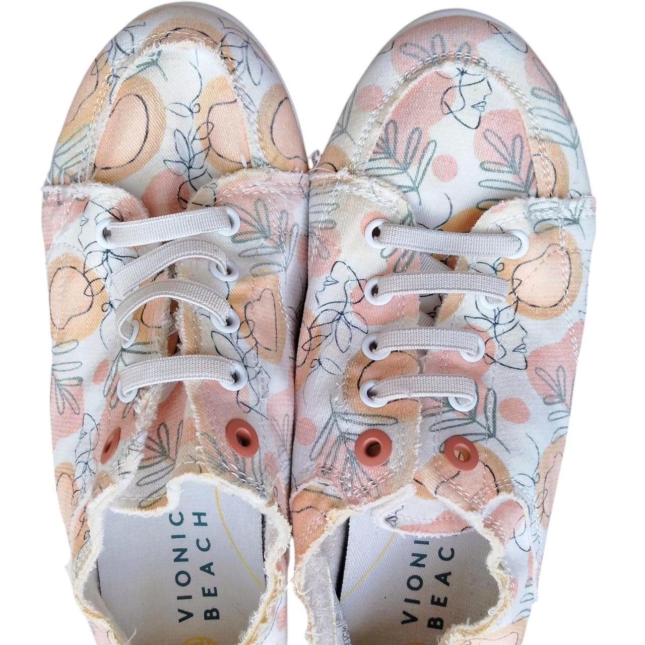 item listed by katiesroom