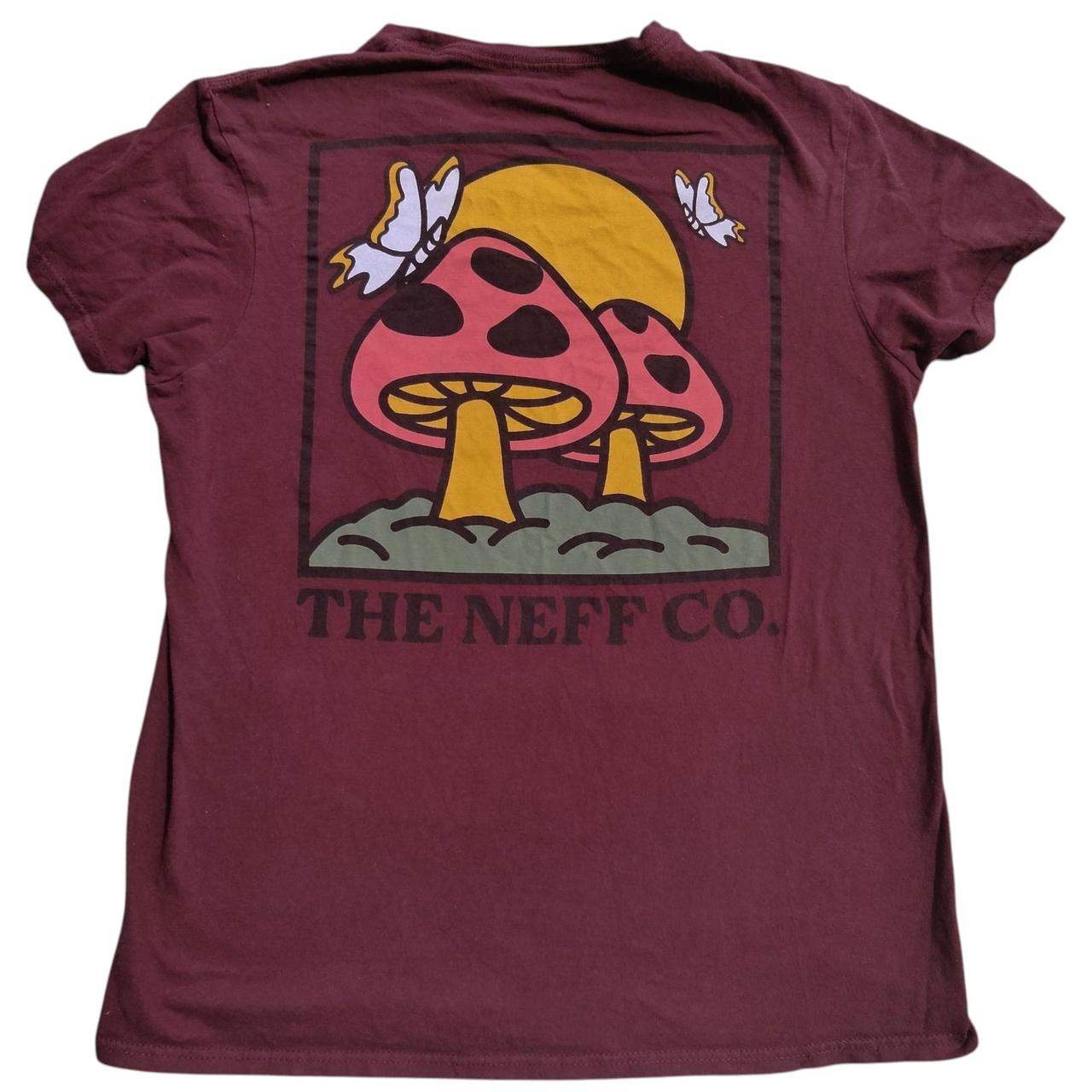 item listed by katiesroom
