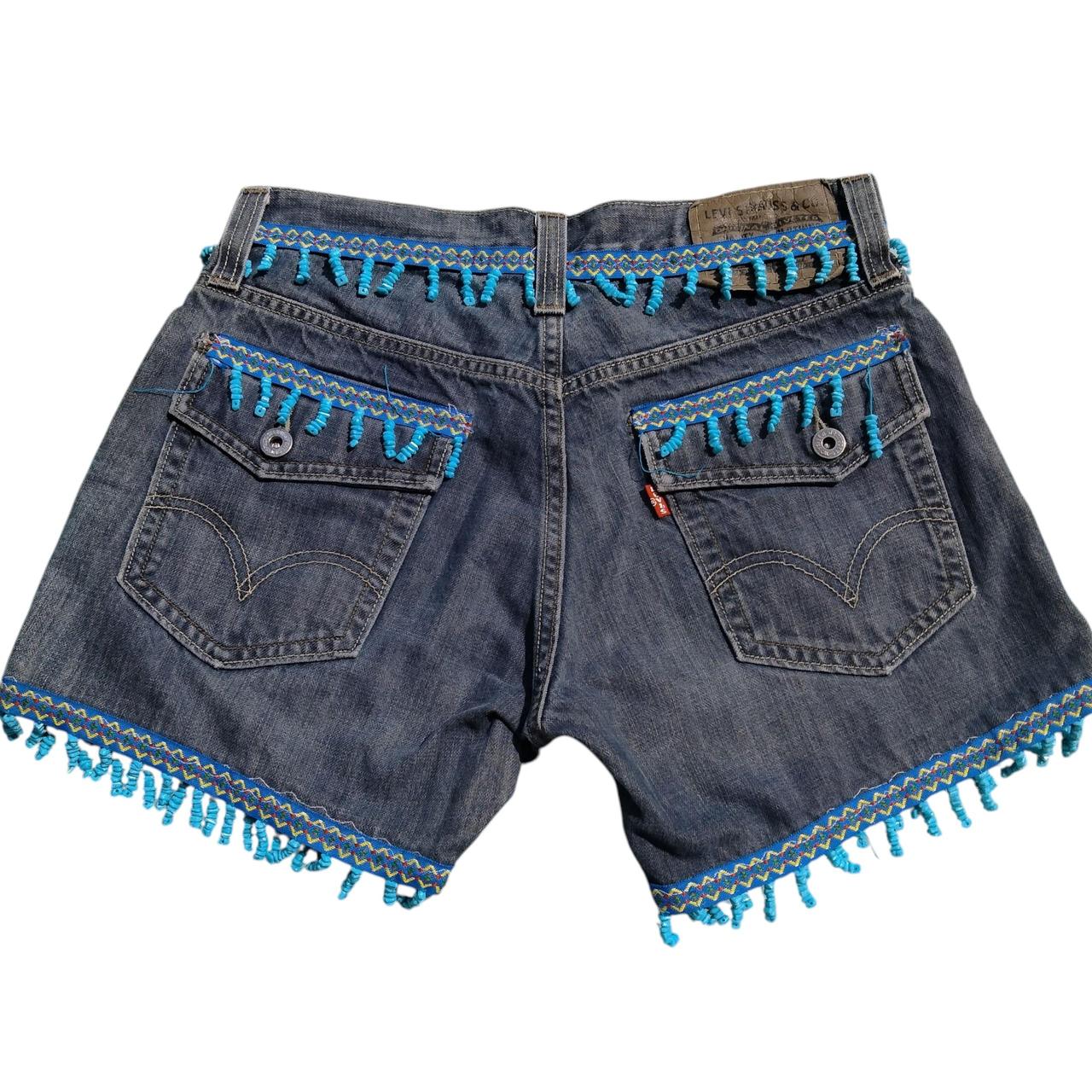 item listed by katiesroom