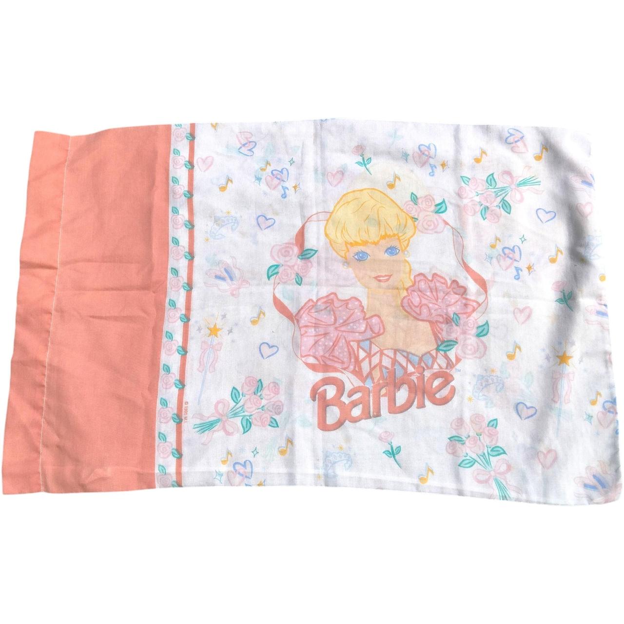 item listed by katiesroom