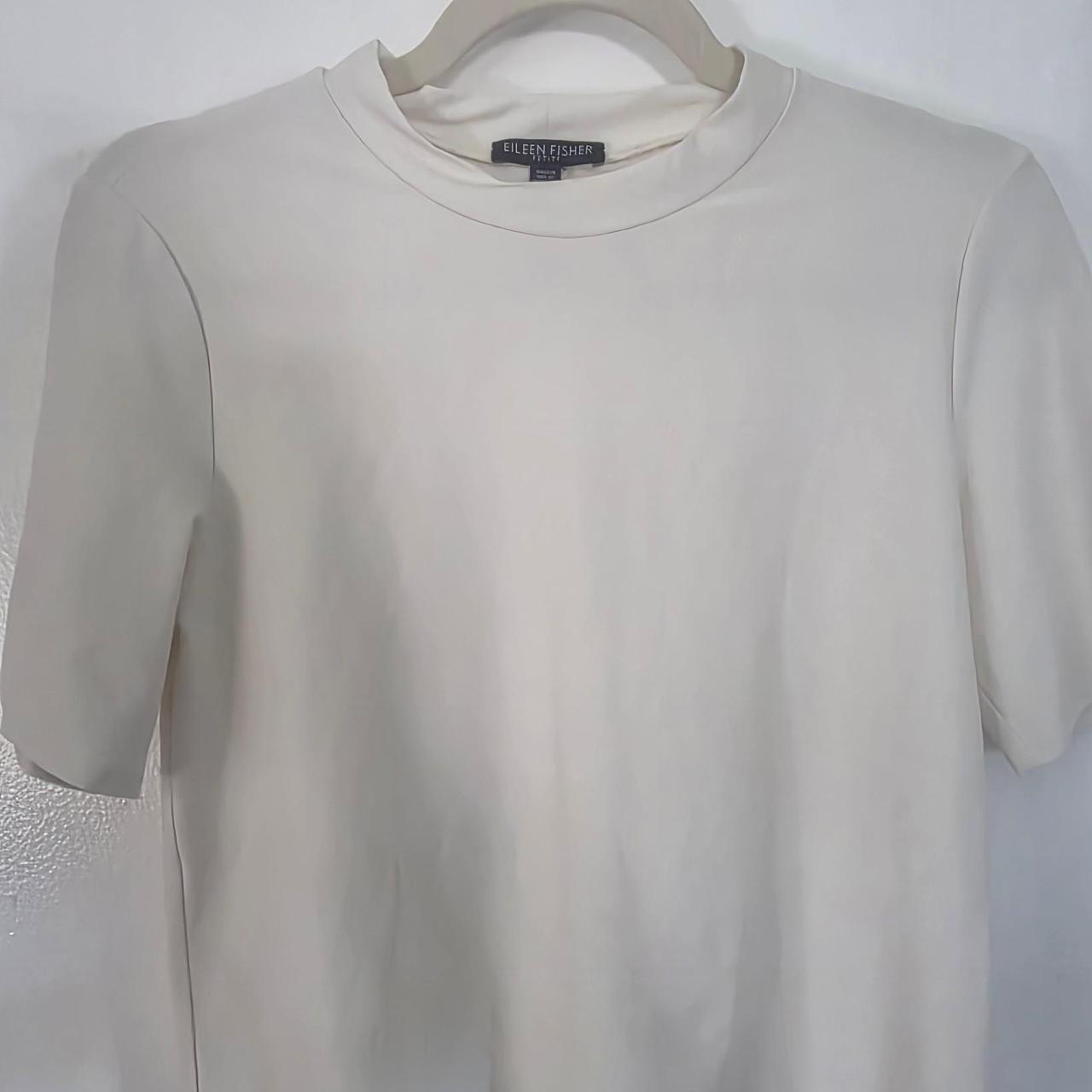 item listed by miranda9669