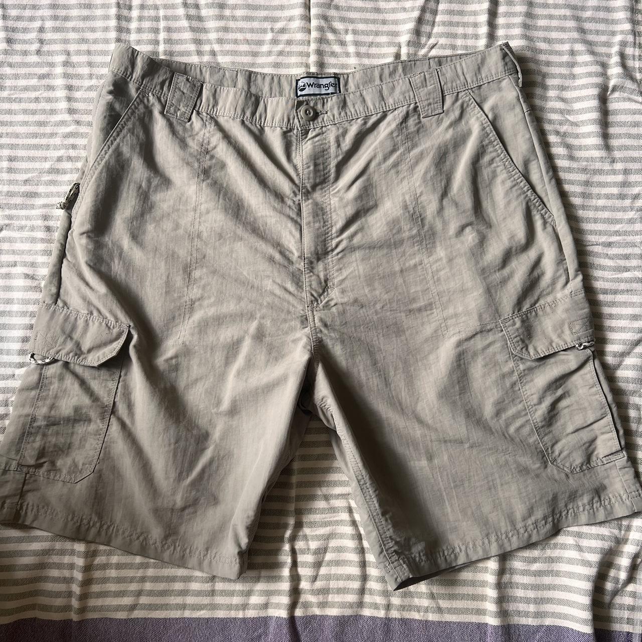 8-Quart Digital Air Fryer