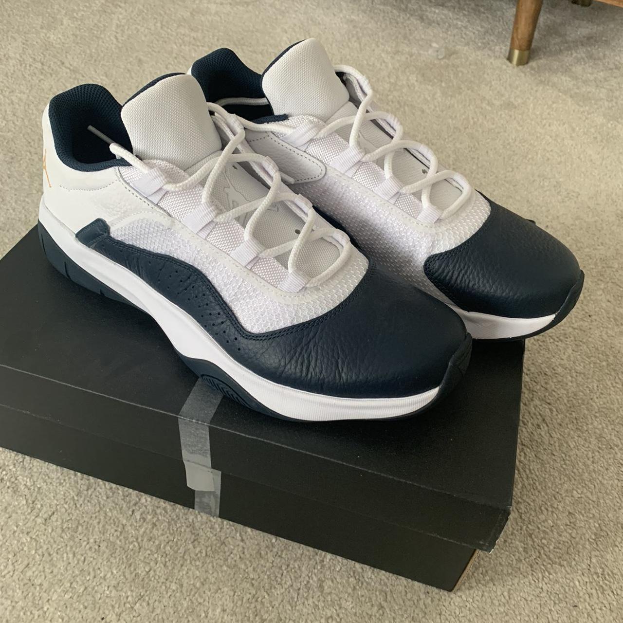 mens nike jordan trainers