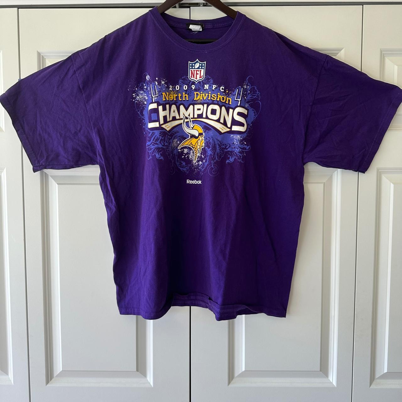 vintage t shirts nfl