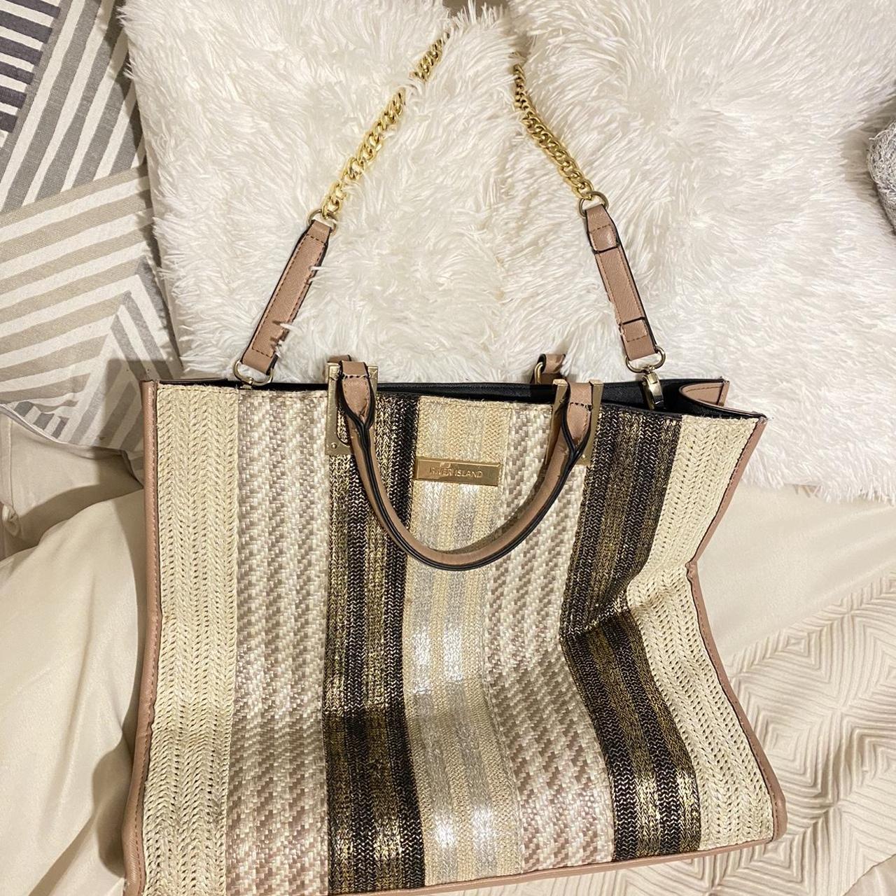 River Island Women's Bag | Depop