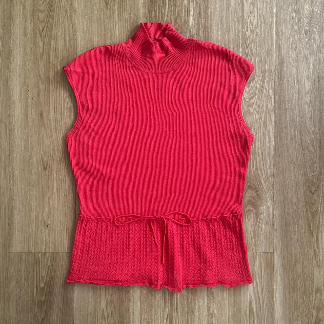 item listed by rebluming