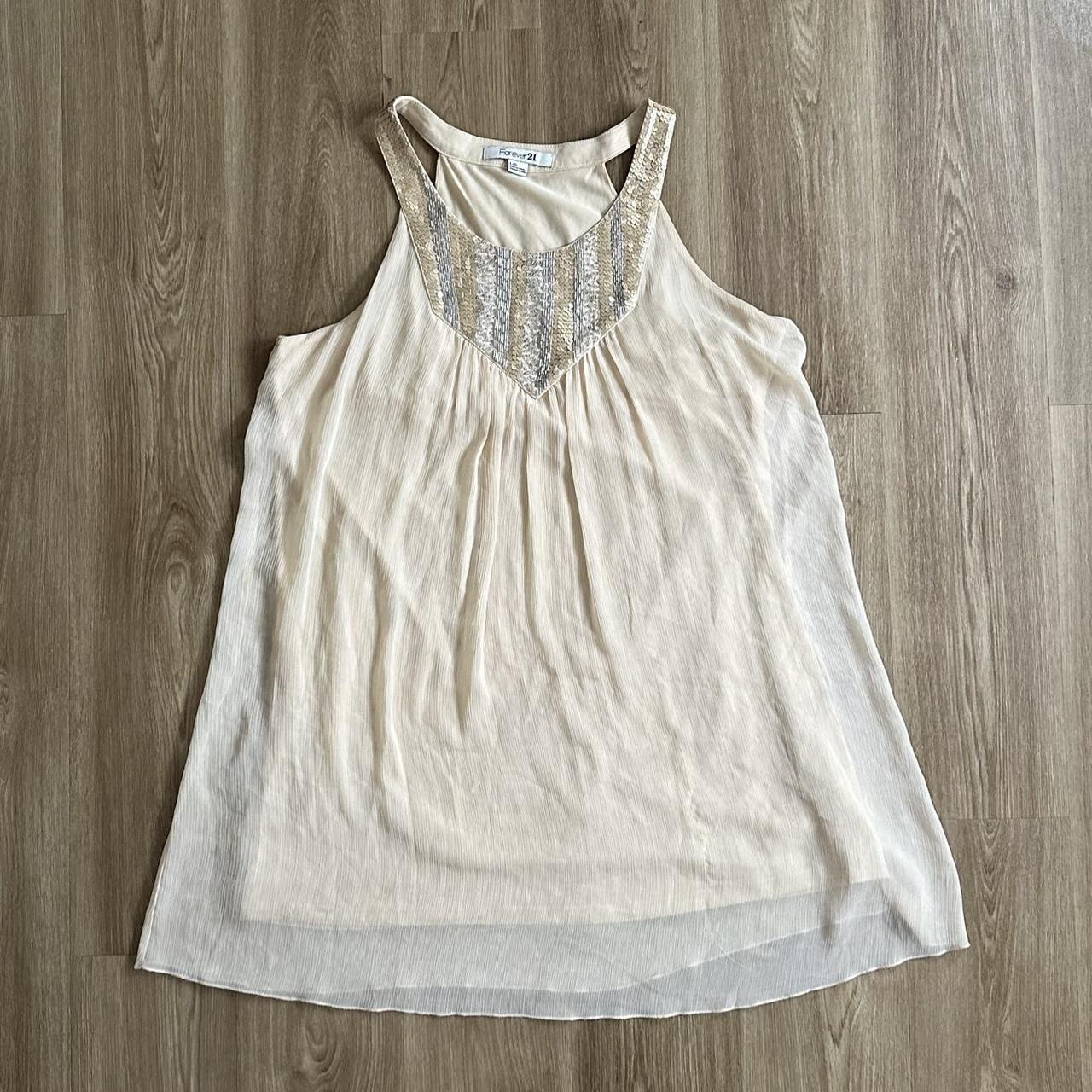item listed by rebluming