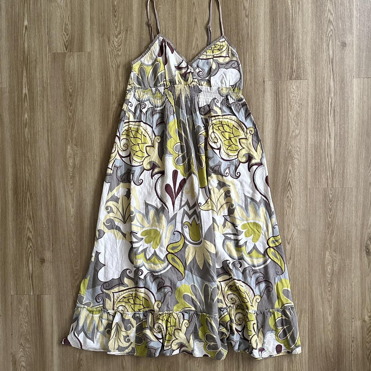 item listed by rebluming
