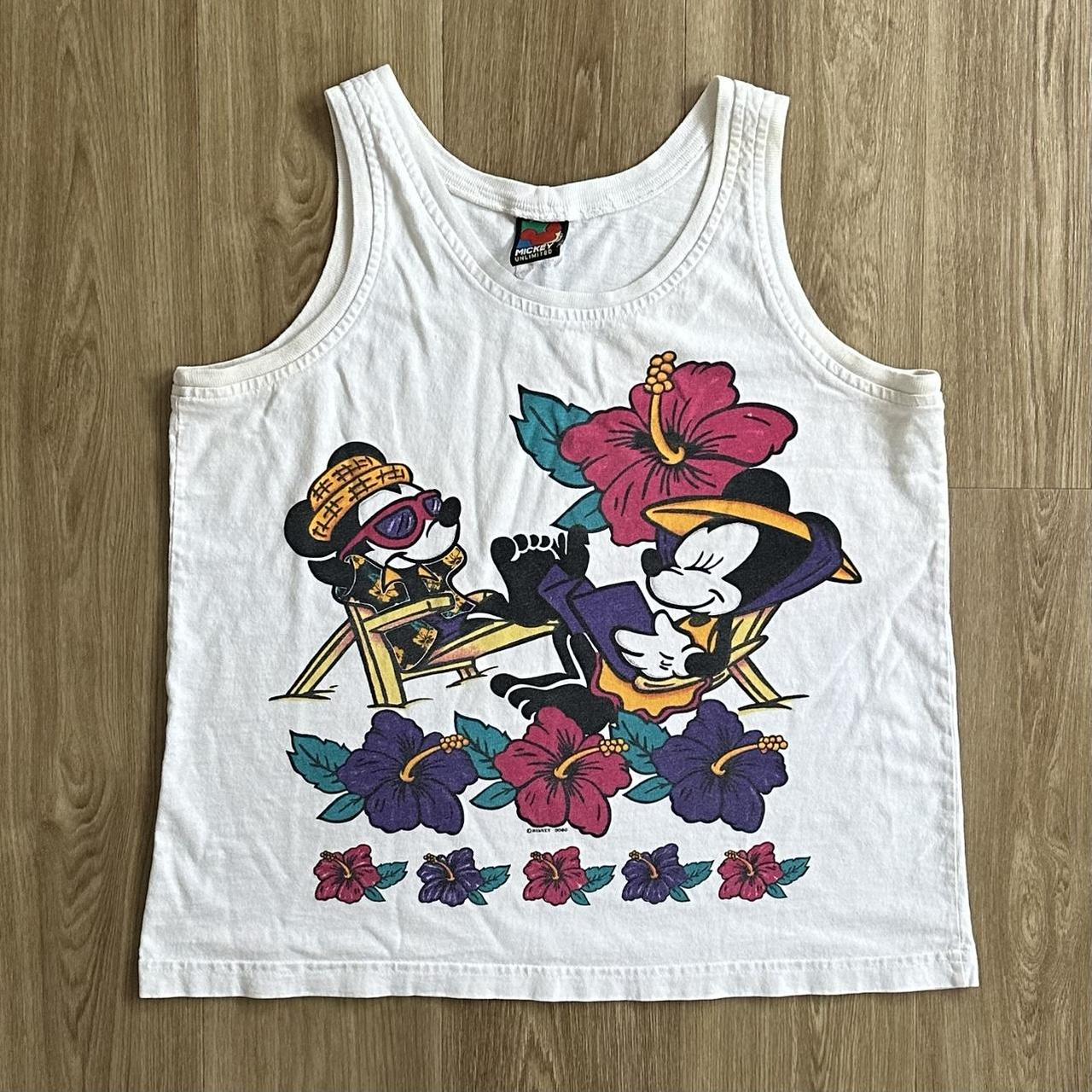 item listed by rebluming