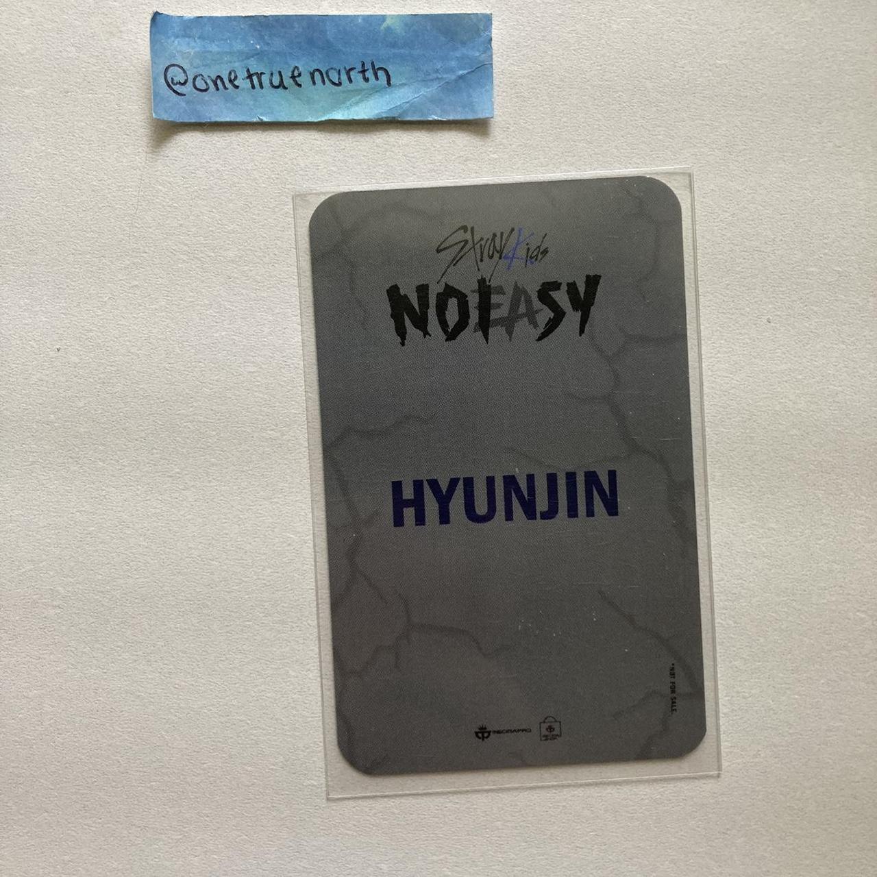 フィリックス mecima NOEASY フィリックス mecima NOEASY