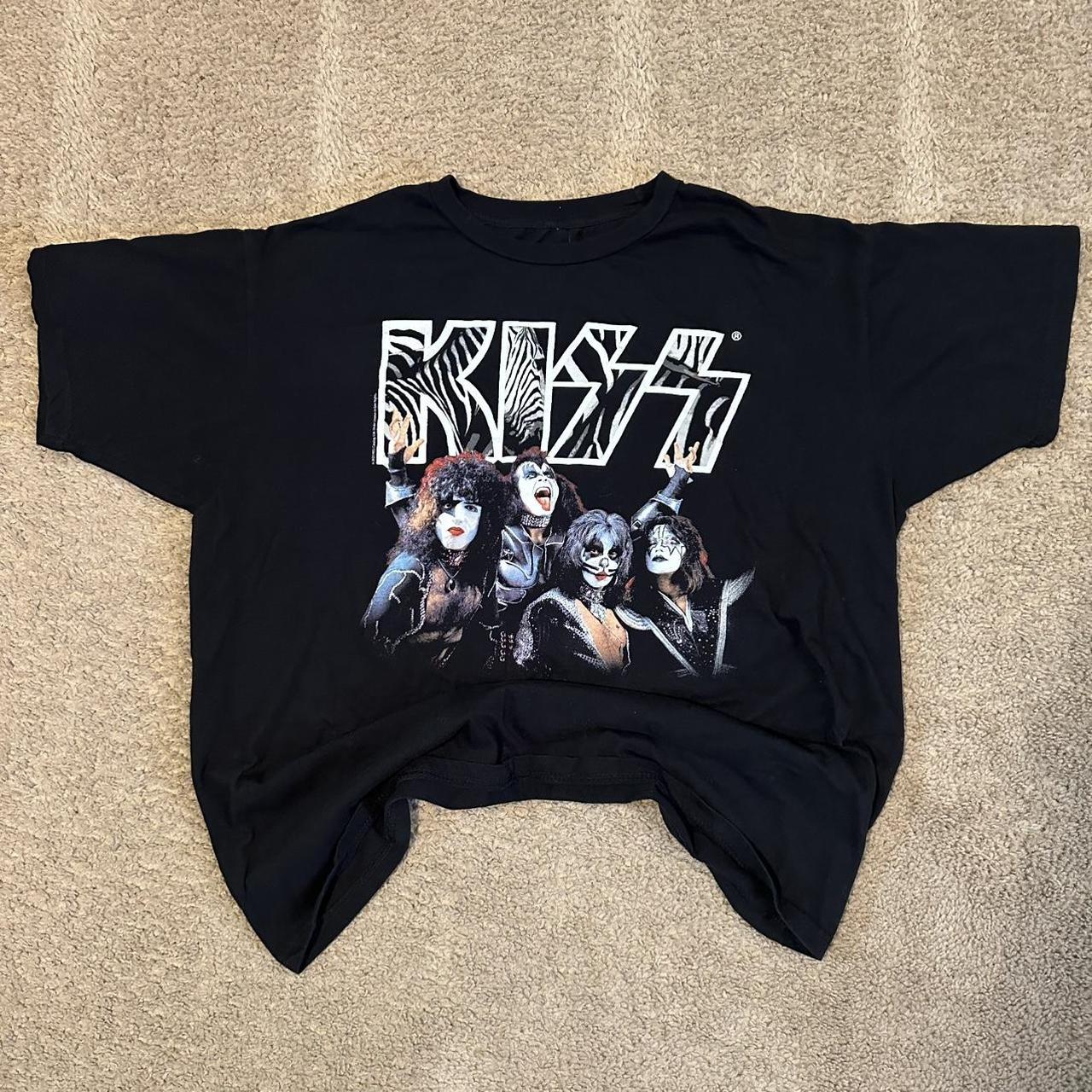 item listed by ecoworn