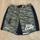 item listed by ecoworn