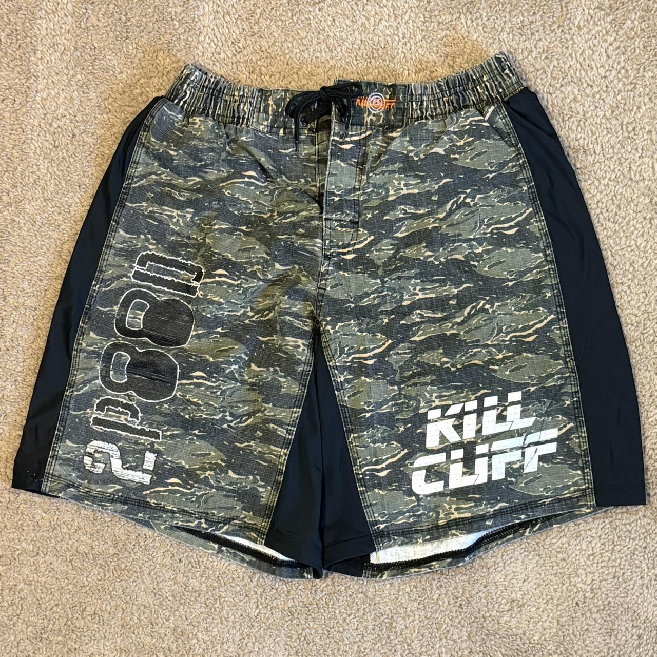 item listed by ecoworn