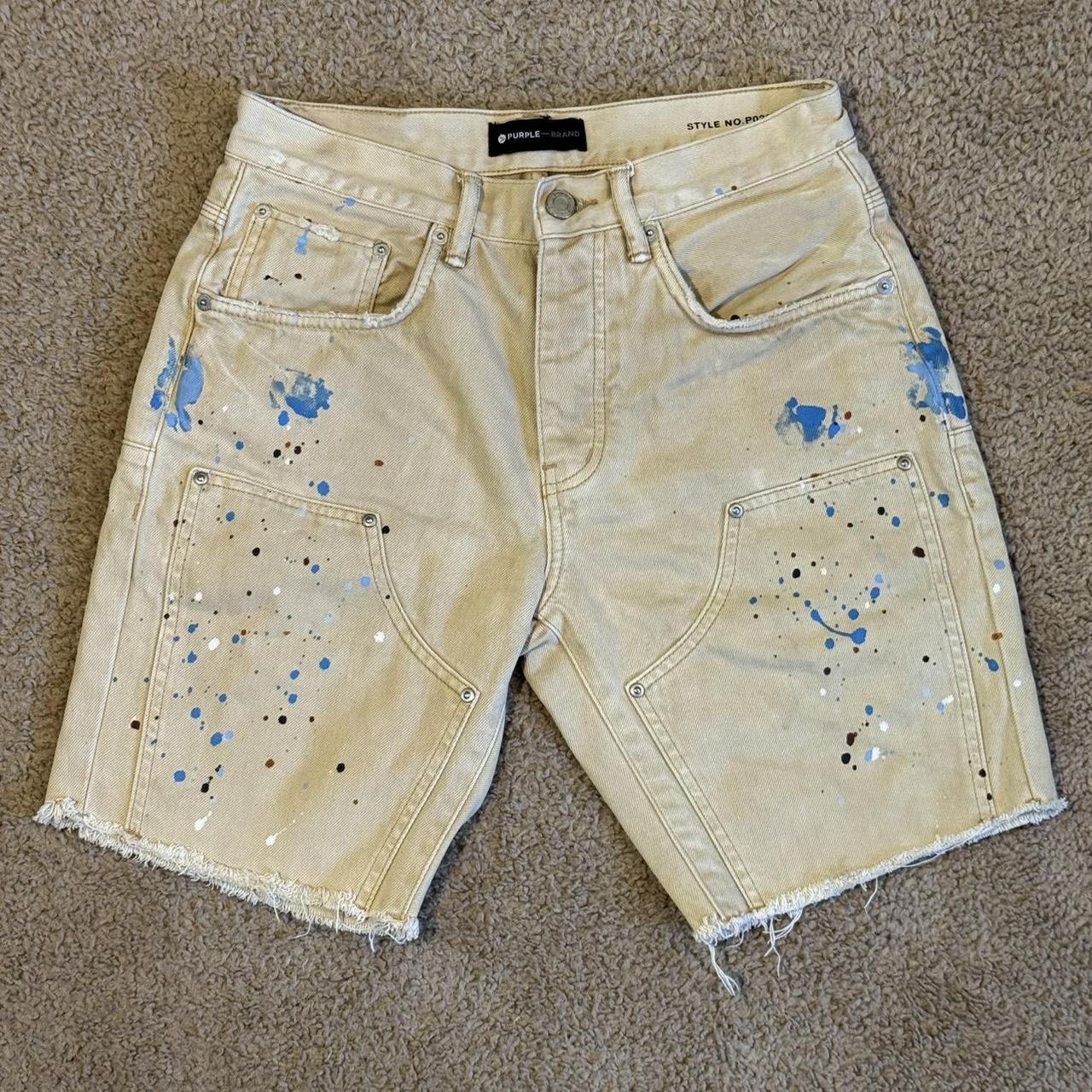 item listed by ecoworn