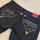 item listed by ecoworn