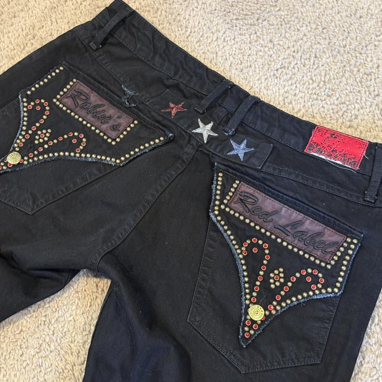item listed by ecoworn