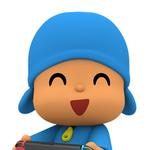 ecoworn's profile picture