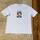 item listed by 3r1kasosa