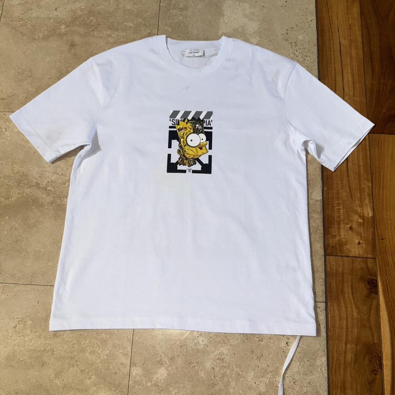 item listed by 3r1kasosa