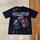 item listed by 3r1kasosa