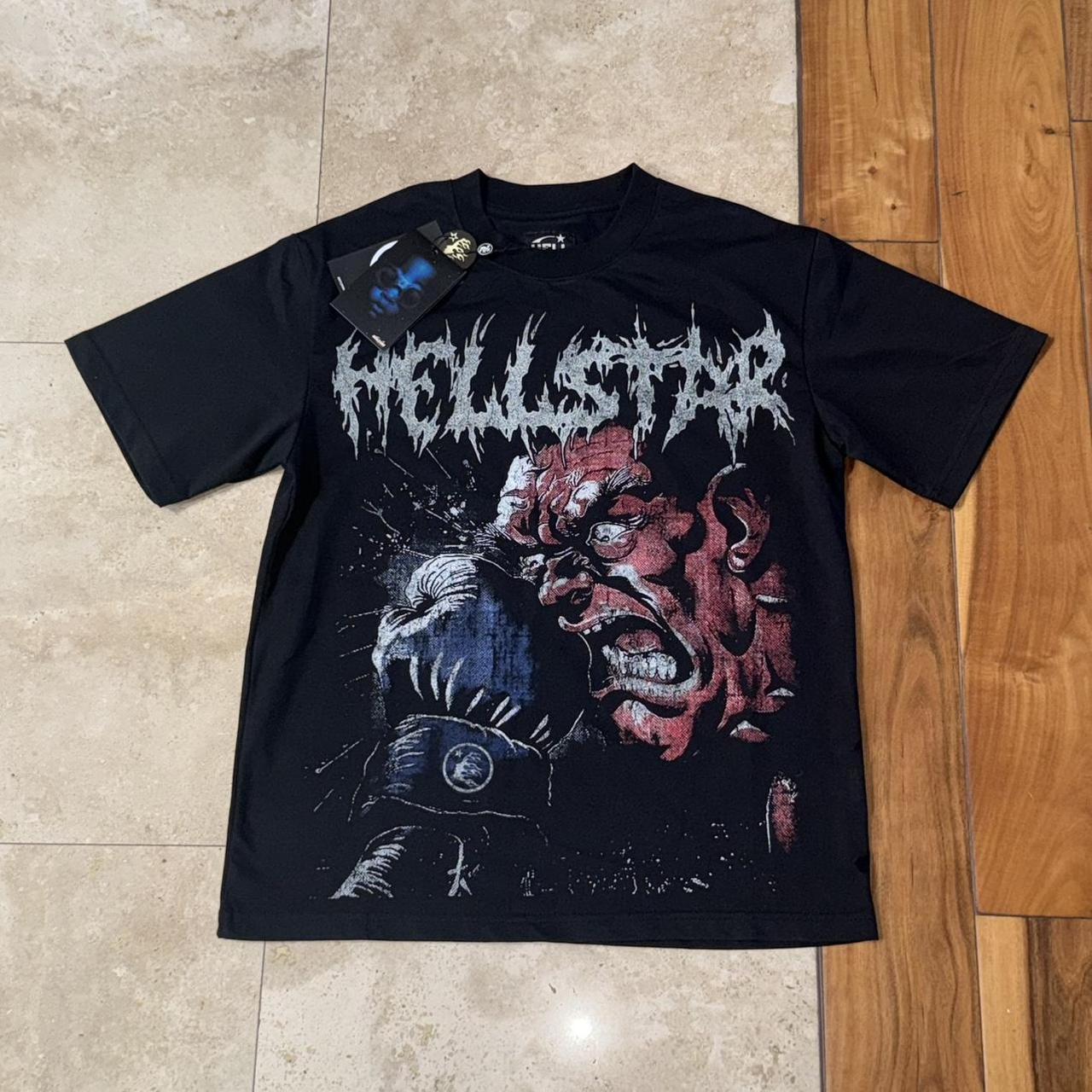 item listed by 3r1kasosa