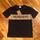 item listed by 3r1kasosa
