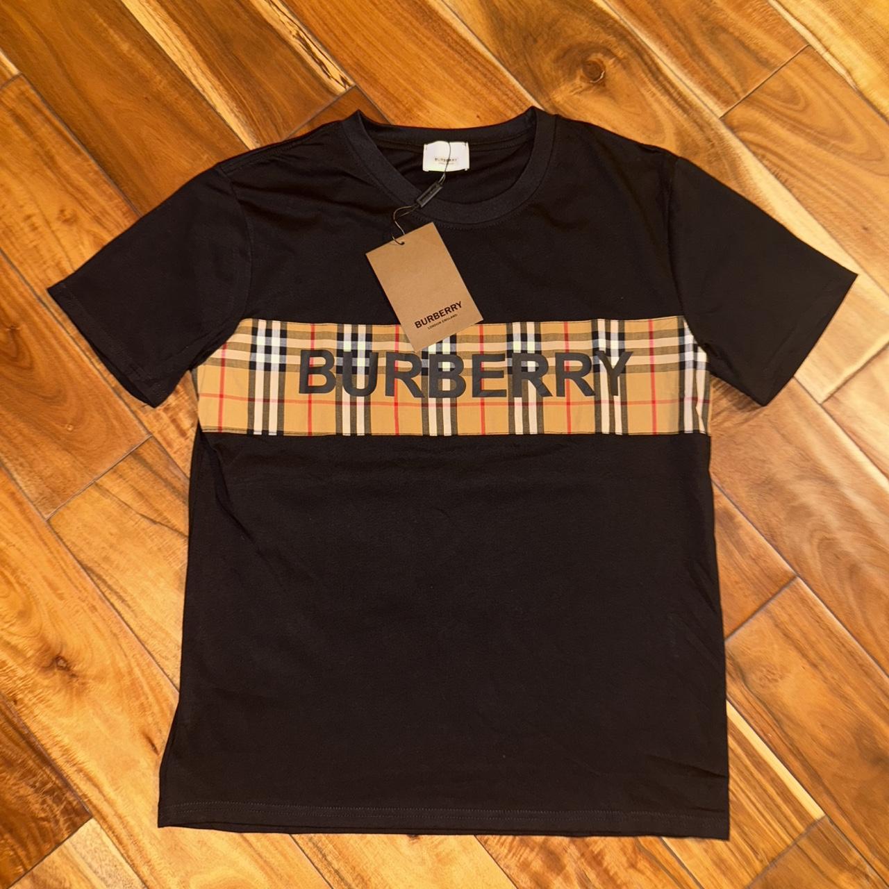 item listed by 3r1kasosa