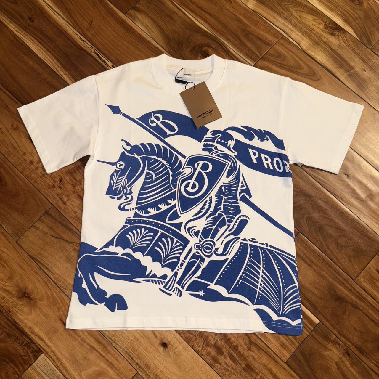 item listed by 3r1kasosa