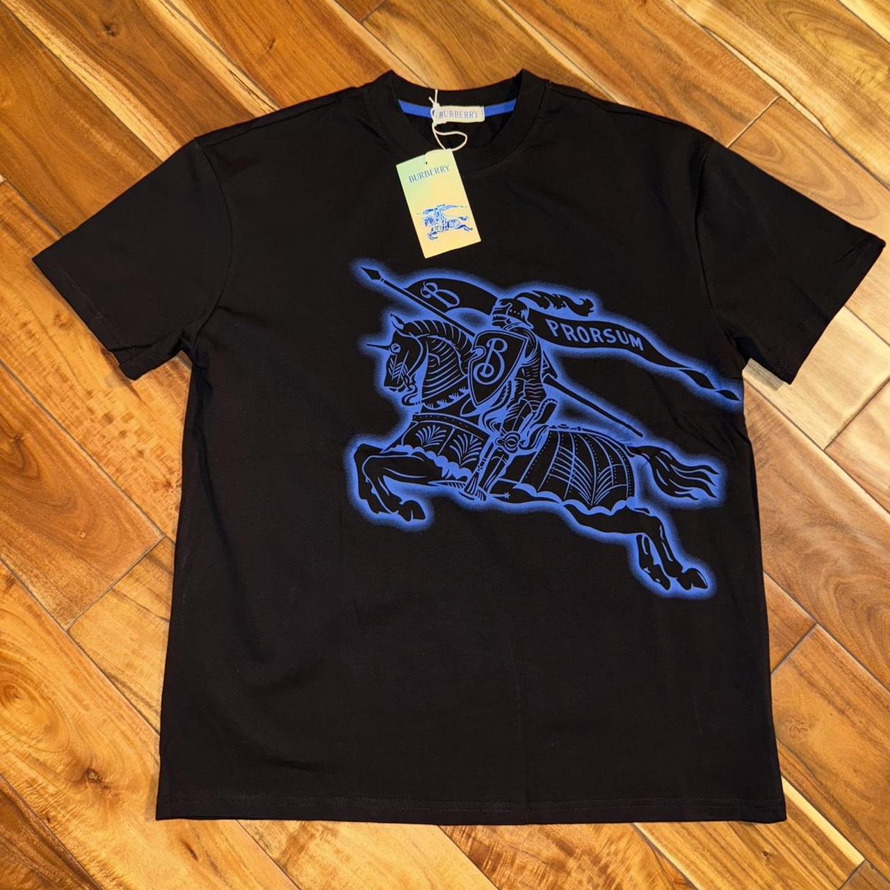 item listed by 3r1kasosa