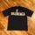 item listed by 3r1kasosa