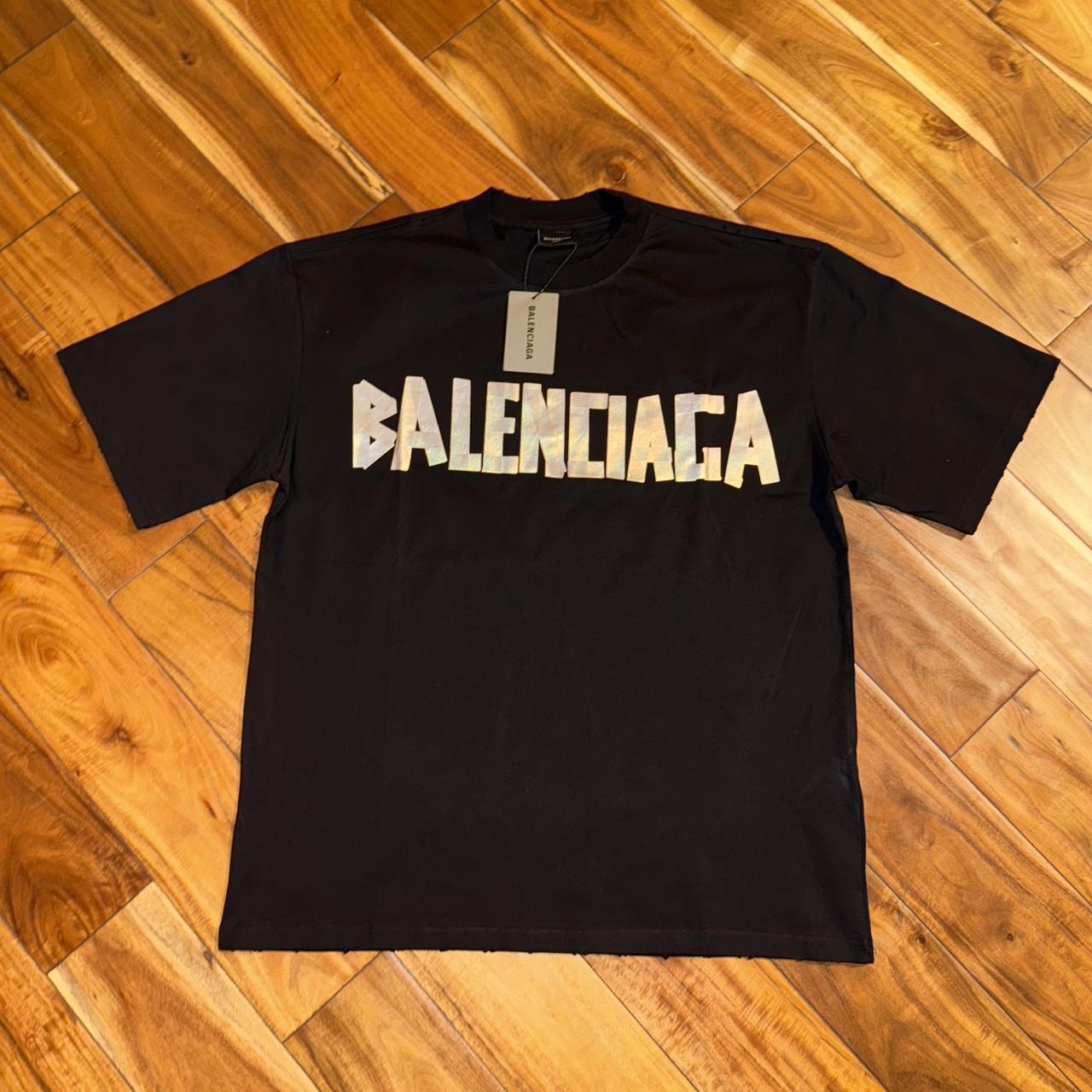 item listed by 3r1kasosa